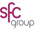 SFC Group