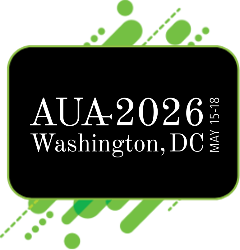 AUA 2026 awards